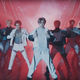 Illustration for article titled NCT 127 is Superhuman in their captivating new music video